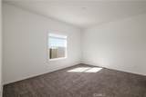 22815 Illahee Drive - Photo 29