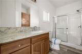 22815 Illahee Drive - Photo 30