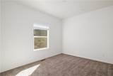22815 Illahee Drive - Photo 31
