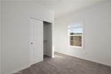 22815 Illahee Drive - Photo 32
