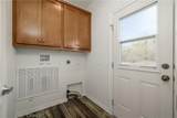 22815 Illahee Drive - Photo 34
