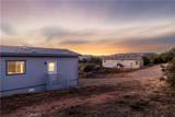 22815 Illahee Drive - Photo 36