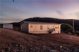 22815 Illahee Drive - Photo 37