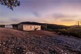 22815 Illahee Drive - Photo 38