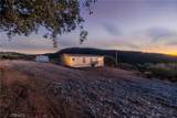 22815 Illahee Drive - Photo 39
