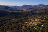 22815 Illahee Drive - Photo 41