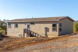 22815 Illahee Drive - Photo 5