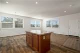 22815 Illahee Drive - Photo 6