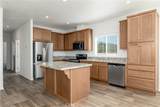 22815 Illahee Drive - Photo 7