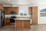 22815 Illahee Drive - Photo 8
