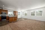 22815 Illahee Drive - Photo 9