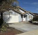 1338 Quail Street - Photo 1