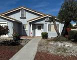1338 Quail Street - Photo 2