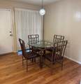 1338 Quail Street - Photo 3