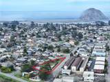 1140 Allesandro Street - Photo 1