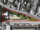 1140 Allesandro Street - Photo 2