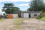 1140 Allesandro Street - Photo 4