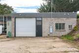 1140 Allesandro Street - Photo 5