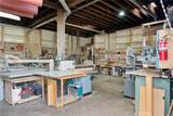 1140 Allesandro Street - Photo 6