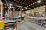 1140 Allesandro Street - Photo 8