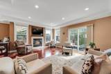 1524 Dentona Place - Photo 13