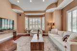 1524 Dentona Place - Photo 14