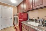 1524 Dentona Place - Photo 15