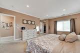 1524 Dentona Place - Photo 16
