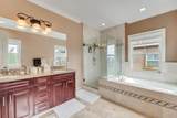 1524 Dentona Place - Photo 18