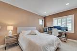 1524 Dentona Place - Photo 19