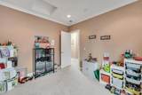 1524 Dentona Place - Photo 21