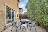 1524 Dentona Place - Photo 24