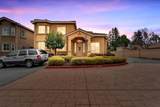 1524 Dentona Place - Photo 25