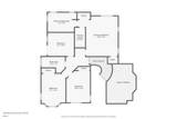 1524 Dentona Place - Photo 28