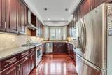 1524 Dentona Place - Photo 6