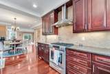 1524 Dentona Place - Photo 8