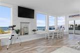 2900 Studio Drive - Photo 10