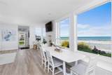 2900 Studio Drive - Photo 11