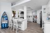 2900 Studio Drive - Photo 13
