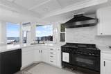 2900 Studio Drive - Photo 15