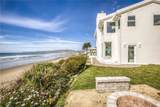 2900 Studio Drive - Photo 19