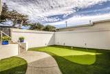 2900 Studio Drive - Photo 20