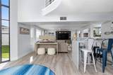 2900 Studio Drive - Photo 25
