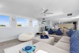 2900 Studio Drive - Photo 26