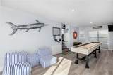 2900 Studio Drive - Photo 27