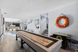 2900 Studio Drive - Photo 28