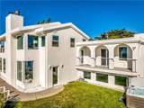 2900 Studio Drive - Photo 3