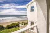 2900 Studio Drive - Photo 30