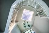 2900 Studio Drive - Photo 31