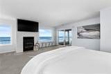 2900 Studio Drive - Photo 34